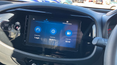 Toyota Aygo X 1.0 VVT-i Edge 5dr Petrol Hatchback